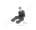 Sworzeń wahacza do Toyoty, BJ-2067, JAPANPARTS w ofercie sklepu e-autoparts.pl 