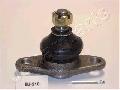 Sworzeń wahacza do Toyoty, BJ-216, JAPANPARTS w ofercie sklepu e-autoparts.pl 