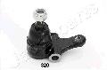 Sworzeń wahacza do Mazdy, BJ-320, JAPANPARTS w ofercie sklepu e-autoparts.pl 