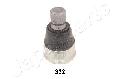 Sworzeń wahacza do Mazdy, BJ-332, JAPANPARTS w ofercie sklepu e-autoparts.pl 