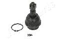 Sworzeń wahacza do Forda, BJ-334, JAPANPARTS w ofercie sklepu e-autoparts.pl 