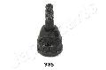 Sworzeń wahacza do Forda, BJ-335, JAPANPARTS w ofercie sklepu e-autoparts.pl 