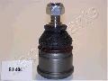 Sworzeń wahacza do Hondy, BJ-404, JAPANPARTS w ofercie sklepu e-autoparts.pl 