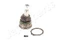 Sworzeń wahacza do Suzuki, BJ-803, JAPANPARTS w ofercie sklepu e-autoparts.pl 