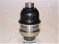 Sworzeń wahacza do Kia, BJ-H01, JAPANPARTS w ofercie sklepu e-autoparts.pl 
