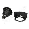 Sworzeń wahacza do Kia, BJ-K07, JAPANPARTS w ofercie sklepu e-autoparts.pl 