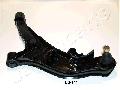 Wahacz, zawieszenie koła do Nissana, BS-114L, JAPANPARTS w ofercie sklepu e-autoparts.pl 