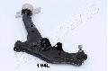 Wahacz, zawieszenie koła do Nissana, BS-164L, JAPANPARTS w ofercie sklepu e-autoparts.pl 