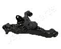 Wahacz, zawieszenie koła do Nissana, BS-180L, JAPANPARTS w ofercie sklepu e-autoparts.pl 