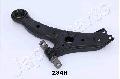 Wahacz, zawieszenie koła do Toyoty, BS-284R, JAPANPARTS w ofercie sklepu e-autoparts.pl 