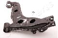 Wahacz, zawieszenie koła do Mazdy, BS-324R, JAPANPARTS w ofercie sklepu e-autoparts.pl 