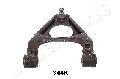 Wahacz, zawieszenie koła do Mazdy, BS-344R, JAPANPARTS w ofercie sklepu e-autoparts.pl 