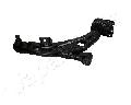 Wahacz, zawieszenie koła do Mazdy, BS-355R, JAPANPARTS w ofercie sklepu e-autoparts.pl 