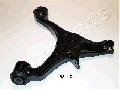 Wahacz, zawieszenie kołaBS-414R, JAPANPARTS w ofercie sklepu e-autoparts.pl 