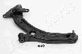 Wahacz, zawieszenie koła do Hondy, BS-440L, JAPANPARTS w ofercie sklepu e-autoparts.pl 