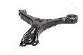 Wahacz, zawieszenie koła do Hondy, BS-469R, JAPANPARTS w ofercie sklepu e-autoparts.pl 