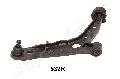 Wahacz, zawieszenie koła do Mitsubishi, BS-539R, JAPANPARTS w ofercie sklepu e-autoparts.pl 