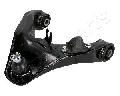 Wahacz, zawieszenie koła do Mitsubishi, BS-550R, JAPANPARTS w ofercie sklepu e-autoparts.pl 
