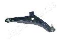 Wahacz, zawieszenie koła do Mitsubishi, BS-553R, JAPANPARTS w ofercie sklepu e-autoparts.pl 
