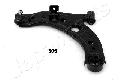 Wahacz, zawieszenie koła do Daihatsu, BS-606L, JAPANPARTS w ofercie sklepu e-autoparts.pl 