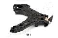 Wahacz, zawieszenie koła do Isuzu, BS-910R, JAPANPARTS w ofercie sklepu e-autoparts.pl 