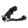 Wahacz, zawieszenie koła do Isuzu, BS-932R, JAPANPARTS w ofercie sklepu e-autoparts.pl 