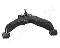Wahacz, zawieszenie koła do Isuzu, BS-933L, JAPANPARTS w ofercie sklepu e-autoparts.pl 
