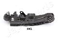 Wahacz, zawieszenie koła do Hyundia, BS-H41L, JAPANPARTS w ofercie sklepu e-autoparts.pl 