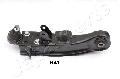 Wahacz, zawieszenie koła do Hyundia, BS-H41R, JAPANPARTS w ofercie sklepu e-autoparts.pl 
