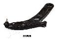 Wahacz, zawieszenie koła do Hyundia, BS-H66R, JAPANPARTS w ofercie sklepu e-autoparts.pl 