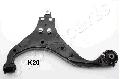 Wahacz, zawieszenie koła do Hyundia, BS-K19L, JAPANPARTS w ofercie sklepu e-autoparts.pl 