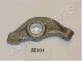 Dźwignia, sterowanie silnika do Suzuki, BZ-SZ001, JAPANPARTS w ofercie sklepu e-autoparts.pl 