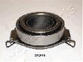 Łożysko oporowe do Toyoty, CF-229, JAPANPARTS w ofercie sklepu e-autoparts.pl 
