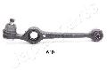Wahacz, zawieszenie koła do Daihatsu, CJ-609L, JAPANPARTS w ofercie sklepu e-autoparts.pl 