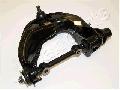 Wahacz, zawieszenie koła do Kia, CJ-K52L, JAPANPARTS w ofercie sklepu e-autoparts.pl 