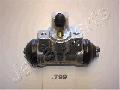 Cylinderek hamulcowy do Suzuki, CS-799, JAPANPARTS w ofercie sklepu e-autoparts.pl 