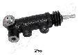 Siłownik, sprzęgło do Toyoty, CY-258, JAPANPARTS w ofercie sklepu e-autoparts.pl 