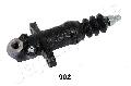 Siłownik, sprzęgło do Opla, CY-902, JAPANPARTS w ofercie sklepu e-autoparts.pl 