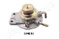 Układ wtryskowy do Hyundia, DH041, JAPANPARTS w ofercie sklepu e-autoparts.pl 