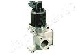 Zawór AGR do Fiata, EGR-0210, JAPANPARTS w ofercie sklepu e-autoparts.pl 