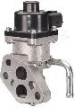 Zawór AGR do Forda, EGR-0307, JAPANPARTS w ofercie sklepu e-autoparts.pl 