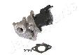Zawór AGR do Citroena, EGR-219, JAPANPARTS w ofercie sklepu e-autoparts.pl 