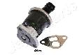 Zawór AGR do Hondy, EGR-405, JAPANPARTS w ofercie sklepu e-autoparts.pl 