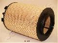Filtr powietrza , FA-012S, JAPANPARTS w ofercie sklepu e-autoparts.pl 
