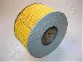 Filtr powietrza do Lexusa, FA-271S, JAPANPARTS w ofercie sklepu e-autoparts.pl 