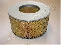 Filtr powietrza do Toyoty, FA-282S, JAPANPARTS w ofercie sklepu e-autoparts.pl 