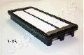 Filtr powietrza do Mazdy, FA-348S, JAPANPARTS w ofercie sklepu e-autoparts.pl 