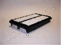 Filtr powietrza do Hondy, FA-424S, JAPANPARTS w ofercie sklepu e-autoparts.pl 