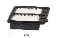 Filtr powietrza do Hondy, FA-446S, JAPANPARTS w ofercie sklepu e-autoparts.pl 