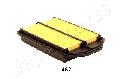 Filtr powietrza do Hondy, FA-462S, JAPANPARTS w ofercie sklepu e-autoparts.pl 